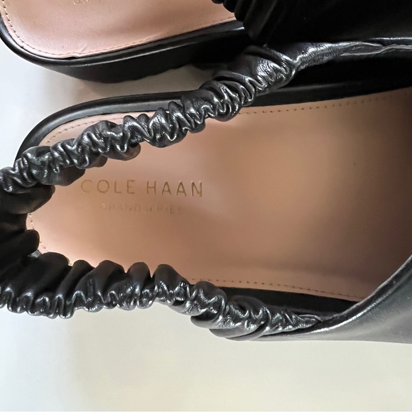 Cole Haan Morena Sandal - Picture 5 of 8